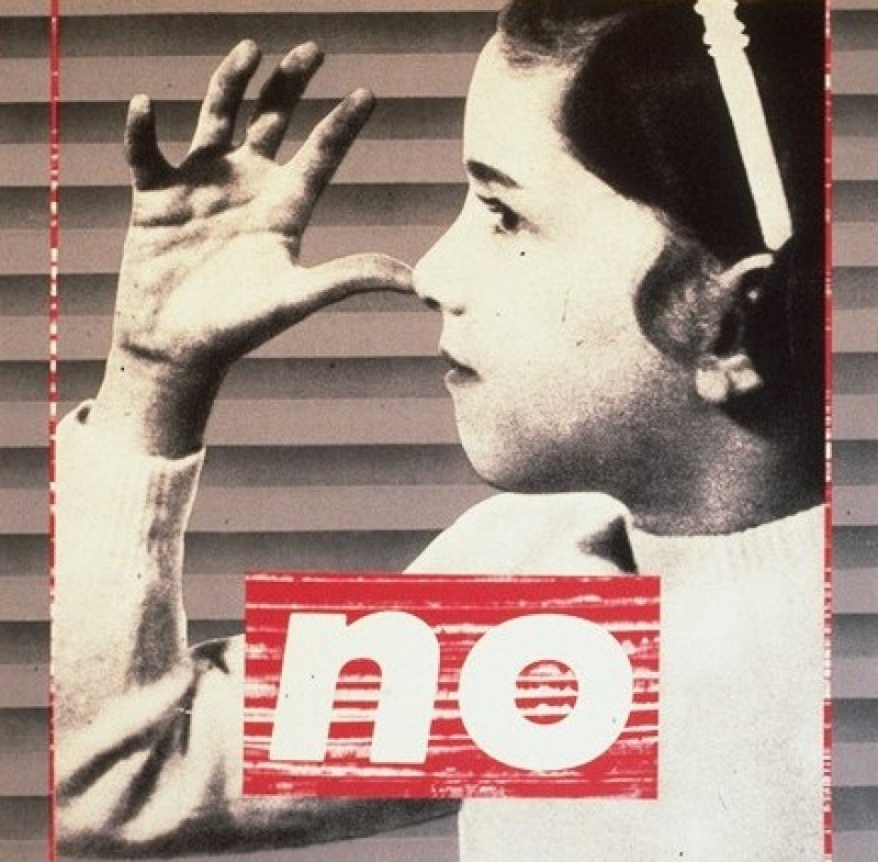 Dignity: Art as a Lens for Social Justice